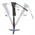 Benro A49TDS4 (KIT) 